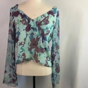 CLOSET CLEAR OUT PRICE - Diane Von Furstenberg